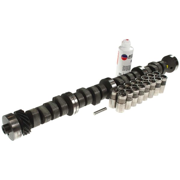 Melling KIT-ENGINE CAMSHAFT/LIFTER CL-MTF-4